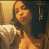 pennynikkidime1