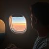 cruisin.altitude