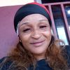 fatou.soumah057