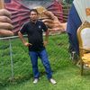 wilmer.olivera6