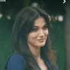zrx.27