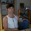 dylanndm
