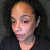 chanelle.smith49