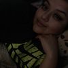 27any1