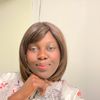 angelslim877