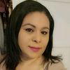 1230cynthia