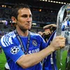 f.lampard0