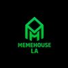 MEMEHOUSE CLIPS