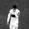 ronaldo71339