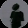 .313319387