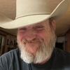 cowboy9197