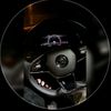 memomemo0.1711