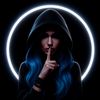 bookish.aria.v