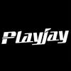 playjayrecords