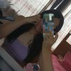 anthonella.pachon