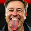 cunninglinguist35
