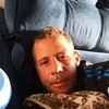 marcio.souza769
