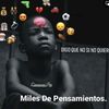 sergio_official090