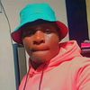 micheal68278
