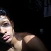 victor.melendez92