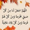 user8009530195450
