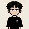.chalo_1210