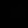 popodktysf