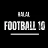 Halal_football10