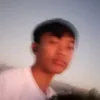 lleonardjayyyyy
