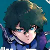kiyora..jin2