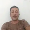alexandre.quaresm0