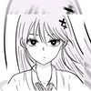user88861810110510