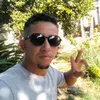 adilson.alves90