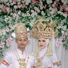 wildan.rezky