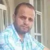 ali.mirza537