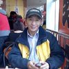 patrickhuang15
