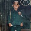 abhi04223