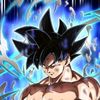 user2953608484496