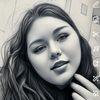 mynameisnotkristine
