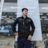 fikri.wahyu4