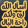 user4633195076322