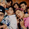 exol7847