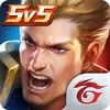 kynangiq