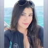 pam.caloca