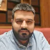 nadeem.arif04
