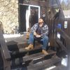 william.czeslaw