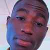 kouyate.daouda3