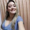 blanquita.quiroz