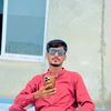 stlishbaloch2