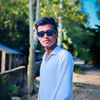 md.anaetasraf